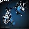 thumbnail image 4 of Tws A6 Tooth Earph Wireless Ph Mini Earbuds Et For Ios Android, 4 of 4