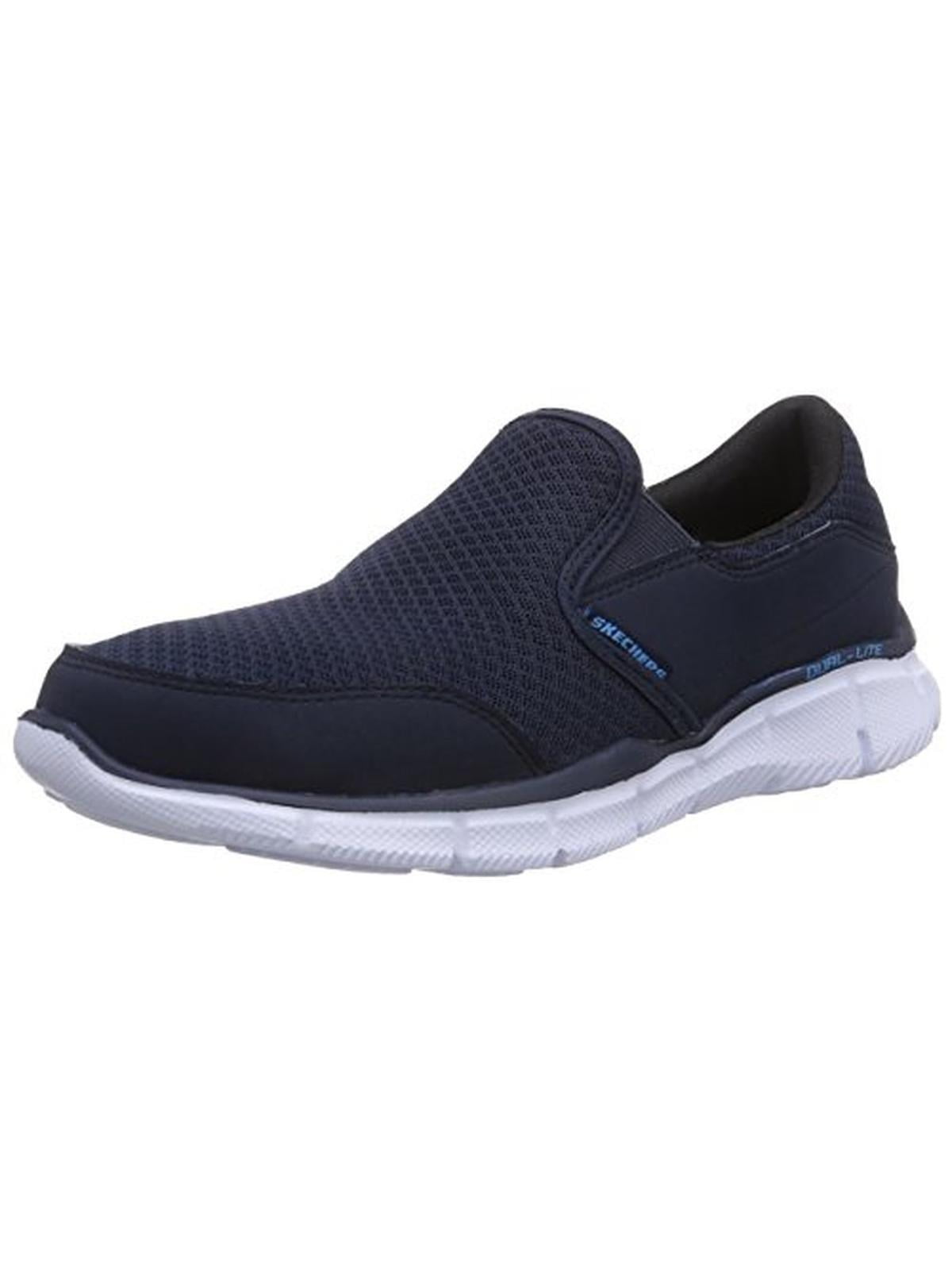 Шлепанцы Мужские Skechers Купить