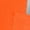 Safety Orange, variant on ANSI 107 Class 3 Mesh Tee | High Visibility Clothing for Men & Women, Reflective Work Shirt