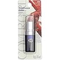 thumbnail image 2 of CoverGirl Continuous Color Lipstick, Its Your Mauve 030 - Pack Of 2, 2 of 2