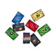 thumbnail image 2 of Juego de Cartas Mattel UNO Liars, 2 of 5