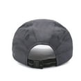thumbnail image 6 of Cheers.US Sport Cap Mesh Cap Summer Quick-Drying Sun Hat Unisex UV Protection Outdoor Cap, 6 of 7