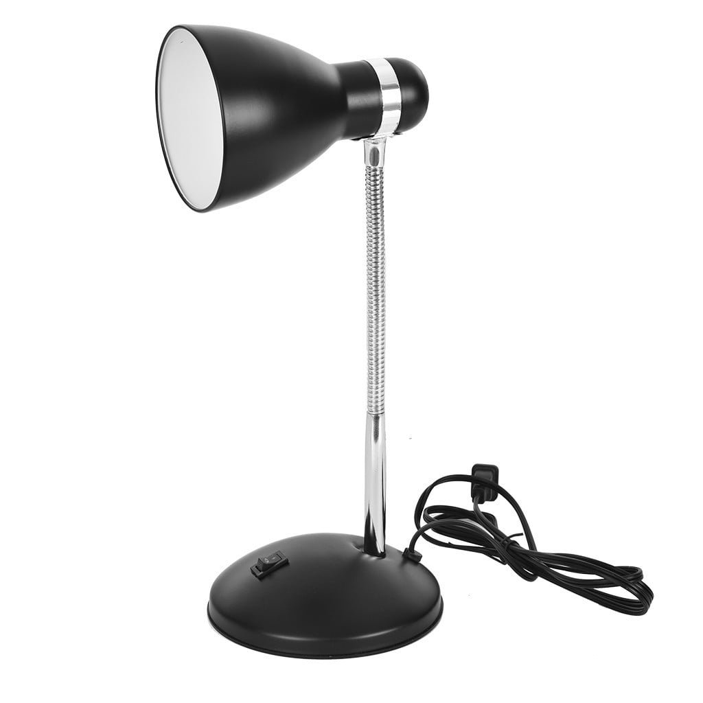 study lamp walmart