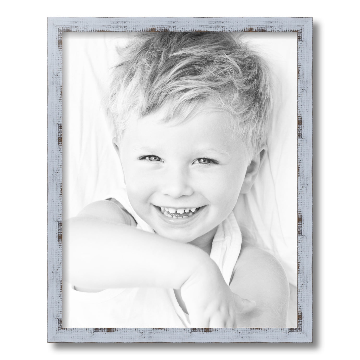 arttoframes-16-x-20-white-picture-frame-16x20-inch-white-wood-poster