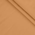 thumbnail image 6 of DPTALR Men's Fashion Solid Color Long Sleeve Lapel Multi-Pocket Casual Workwear Jacket,Khaki, XXXL, 6 of 6