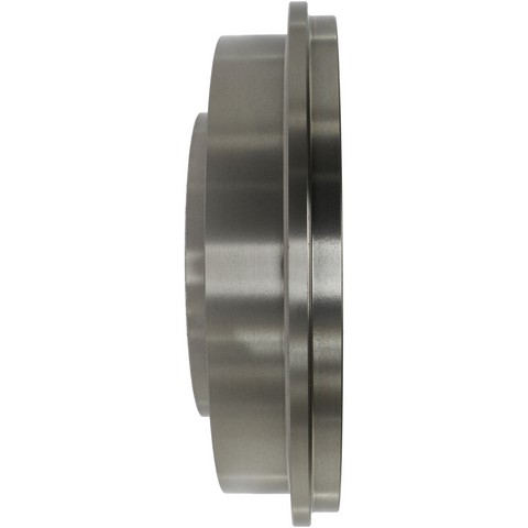 Brake Drum Fits select: 2009-2010 CHEVROLET COBALT, 2009 PONTIAC G5