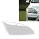 thumbnail image 3 of Car Front Headlight Cover, 3 of 5