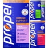 Propel Immunity Bundle