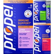 Propel Immunity Bundle