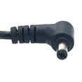 thumbnail image 4 of Pre-Owned Genuine Delta AC Adapter 280W P7FRN 54V 5.18A OEM, 4 of 7