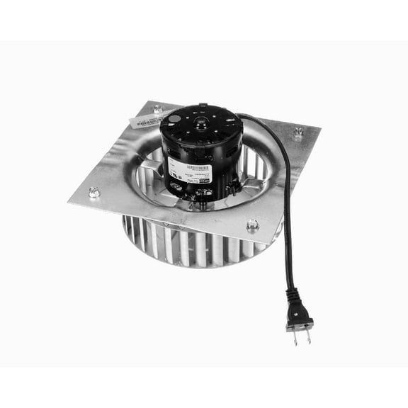 Pennbarry 36776-0- Genuine OEM Replacement Part