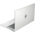 thumbnail image 3 of HP - Envy 2-in-1 15.6" Full HD Touch-Screen Laptop - Intel Core i7 - 16GB Memory - 512GB SSD - Natural Silver, 3 of 4