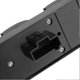 thumbnail image 4 of Car Power Master Control Window Switch Button for FORD FOCUS 2005-2007 3M512K021AB, 4 of 4