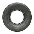 thumbnail image 2 of Vee Rubber Taiga A/T 235/70R16 104 T Tire, 2 of 4