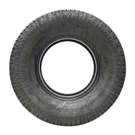 Vee Rubber Taiga A/T All Terrain 265/75R16 114S Light Truck Tire Sansujyuku sansujyuku.com