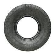 Vee Rubber Taiga A/T All Terrain 265/75R16 114S Light Truck Tire
