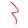 thumbnail image 3 of CoverGirl Simply Ageless Lip Flip Liner - Lip Liner, Long Lasting Lip Liner - Devoted Red, 3 of 14