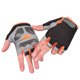 thumbnail image 3 of Guantes de ciclismo para fitness guantes de levantamiento de pesas antideslizantes transpirables para hacer ejercicio ANGGREK Otros, 3 of 8