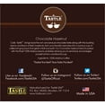 thumbnail image 4 of Cafe Tastle Chocolate Hazelnut Single Serve Coffee, 12 Count, 4 of 4