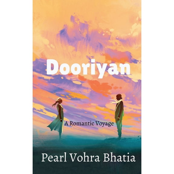 Dooriyan (Paperback)