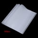 thumbnail image 3 of 500 Piezas de Papel de Calco Blanco Translúcido, Papel de Dibujo para Bocetos Papel de Calco Artístico para Dibujar Hojas de Animación de Dibujo de Có Baoblaze Papel de trazar, 3 of 8