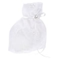 thumbnail image 5 of KAKOWELY Bolsa de dinero para boda, bolso de novia, bolso de recuerdo para dama de honor., 5 of 5