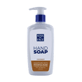 thumbnail image 2 of Kiss My Face - Hand Soap Moisturizing Coconut - 9 fl. oz., 2 of 4