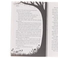 thumbnail image 4 of The Last Wild Series By Piers Torday Complete 4 Books Box Set - Ages 6-11 - Paperback, 4 of 4