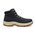 thumbnail image 5 of Bota Casual Industrial Con Casquillo Venture AzulT26, 5 of 5