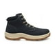thumbnail image 2 of Bota Casual Industrial Riverline Ergonomic Con Casquillo Azul T29, 2 of 5