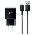 thumbnail image 1 of Cargador USB-C de carga rápida de 15 W compatible con Samsung S10, 1 of 5