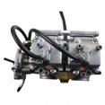 thumbnail image 3 of Carburador para Yamaha YFM660 YFM 660R 2001-2005 5LP-14900-00-00, 3 of 5