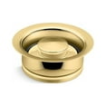 thumbnail image 5 of Kohler  Disposal Flange with Stopper, 5 of 9