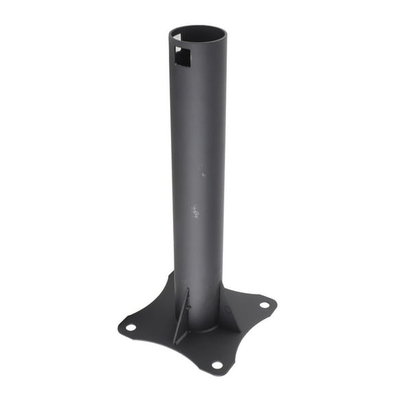 for Starlink Roof Mount, Satellite Pole Mount Weatherproof for Starlink V2