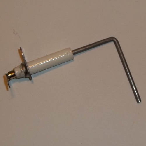 28M97 Flame Sensor, This is a Brand New Furnace Flame Sensor By Ducane