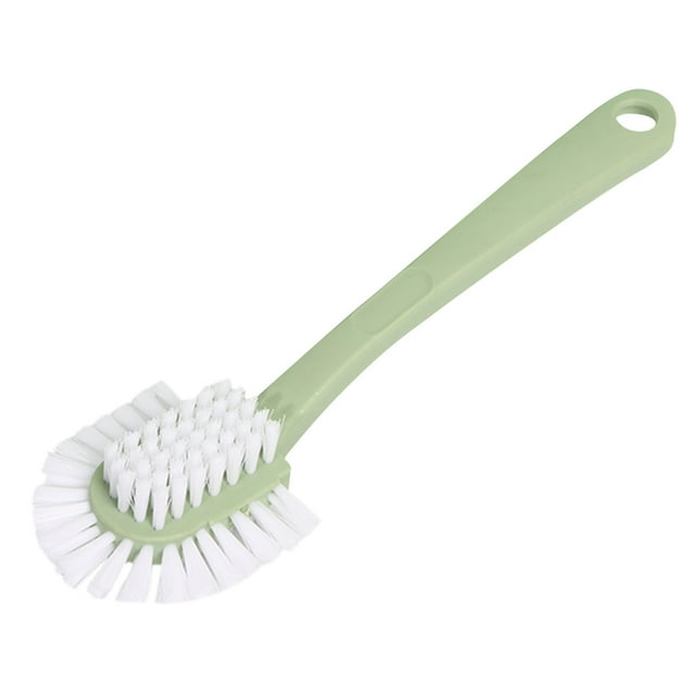 onlyliua Liquidación Kit de Cepillo Limpiador de Manchas para Zapatos de Gamuza y Nubuck para Limpieza de Botas