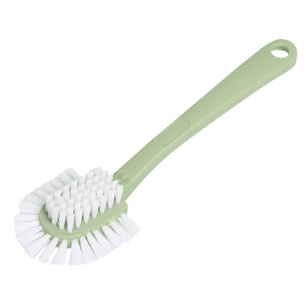 onlyliua Liquidación Kit de Cepillo Limpiador de Manchas para Zapatos de Gamuza y Nubuck para Limpieza de Botas