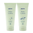 thumbnail image 1 of Loción para bebé Pipette Duo 2x170 ml Wildflower y Vainilla, 1 of 1