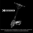 thumbnail image 3 of Scooter Eléctrico Plegable Segway Ninebot Max G3, 3 of 5