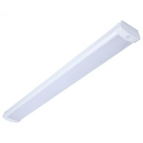 Nuvo Lighting 65/1215 Led 4 Foot Ceiling Wrap - White