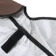 thumbnail image 3 of Cubierta Superior de Asiento Impermeable, Protector UV a Prueba de Lluvia a Prueba de Polvo para Columpio de jardín al Aire Libre (Solo Cubierta Superior) Jardinería Octpeak No, 3 of 4
