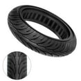 thumbnail image 6 of 8.5Inch Solid Tire For Xiaomi 1S Electric Scooter Shock Absorber Honeycomb-Tire, 6 of 8
