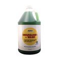 thumbnail image 1 of PROGOLD 663241PP PROGOLD PROGOLD DEGREASER + WASH 1 GAL, 1 of 3