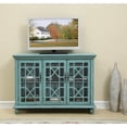 thumbnail image 6 of Coast to Coast Three Door Media Credenza, 96620, 6 of 9