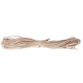 thumbnail image 5 of ziyahi Professional Sisal Rope Cat Tree Rope Strong Tensile Resistance DIY Woven Style Scratching Pillar String Convenient Craft Strap 10 cm, 5 of 5