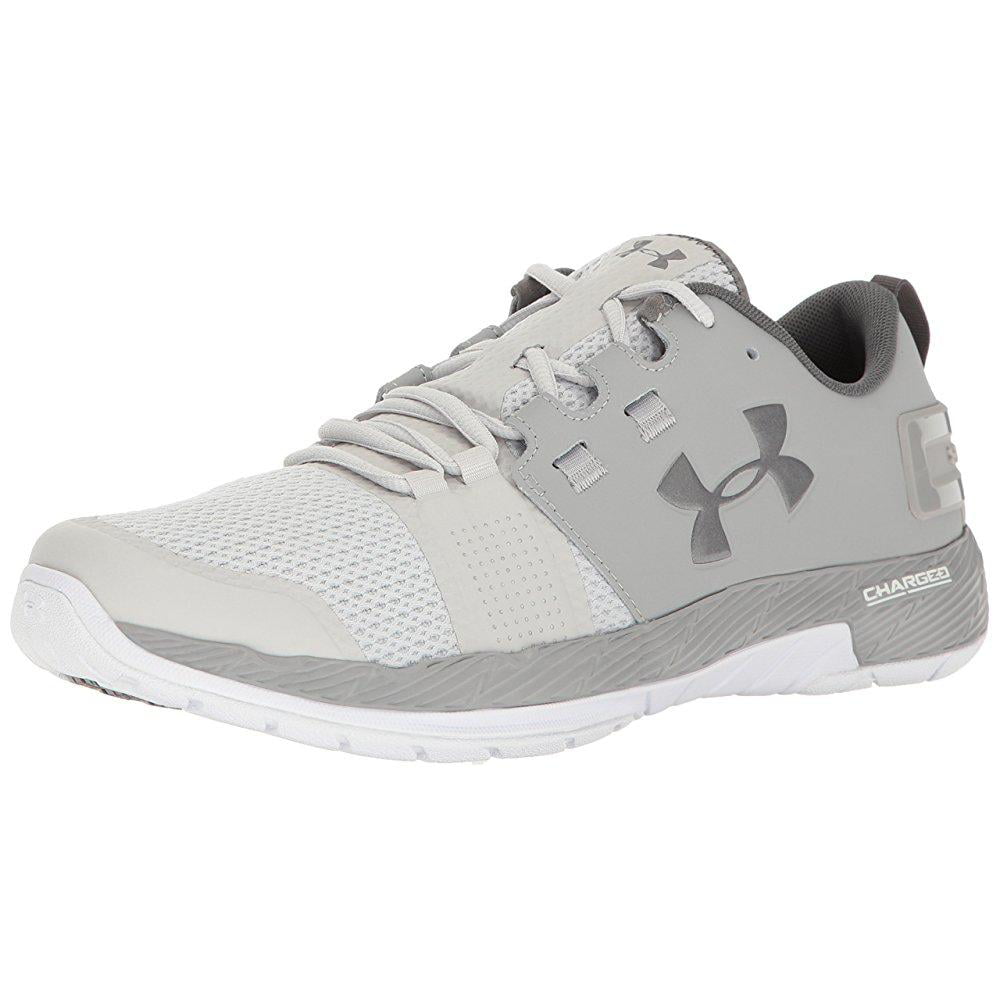 under armour cross trainers