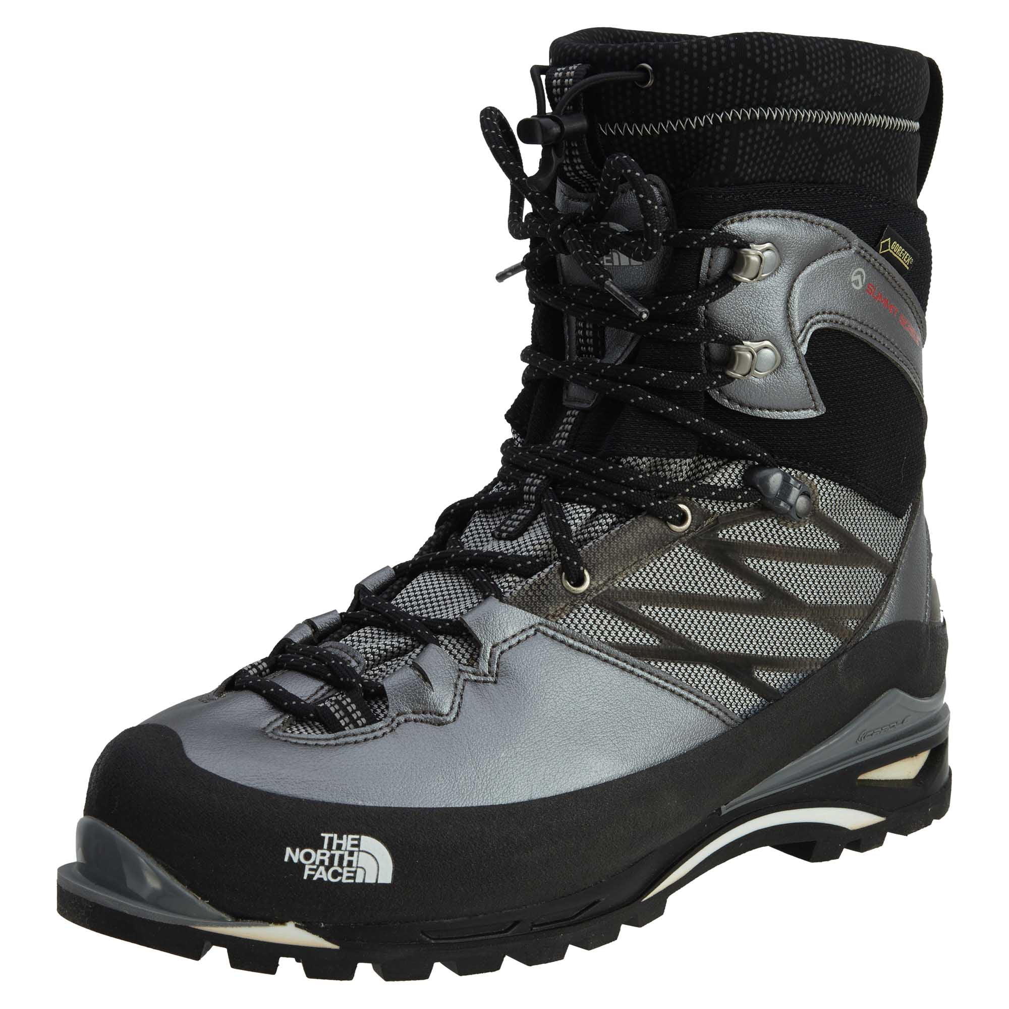 North Face Verto S4k Ice Gtx Mens Style 