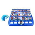 thumbnail image 4 of Juego Adivinanzas Personajes Mesa Guess Who Is Educativos para Mayores 6 Años, 4 of 9