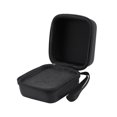 thumbnail image 4 of OULII 1Ud Roll Case Para Esenciales Con Almacenamiento Seguro Y Material Flexible Eva, 4 of 6