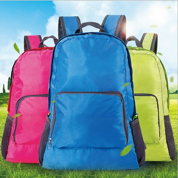 Plain rucksack outlet